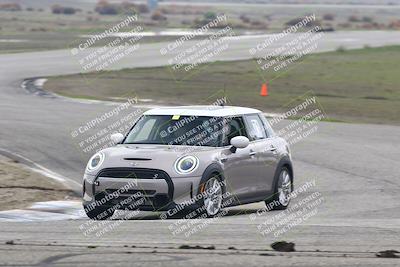 media/Nov-21-2025-Audi Club (Fri) [[8110d52e1e]]/Open Track Photos/2 Off Ramp/